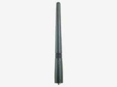 Антенна Motorola PMAD4023 / PMAE4013A