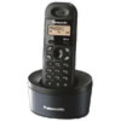 Радиотелефон PANASONIC KX-TG1711RU