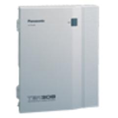 Офисная мини-АТС Panasonic KX-TEB308RU