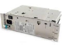 плата Panasonic KX-TDA0108XJ