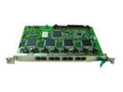 плата Panasonic KX-TDA0144XJ