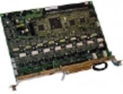 плата Panasonic KX-TDA0170XJ