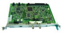плата Panasonic KX-TDA0188СЕ