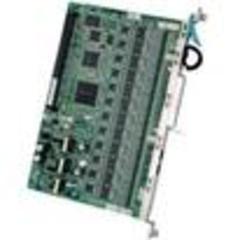 плата Panasonic KX-TDA6181XJ
