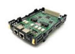 плата Panasonic KX-TDA3280XJ