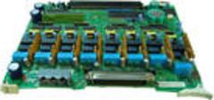 плата системных телефонов Panasonic KX-T96172