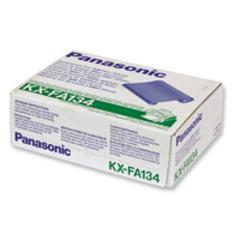Картридж-пленка Panasonic KX-FA134