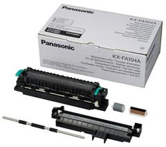 Тонер-картридж Panasonic KX-FA104E