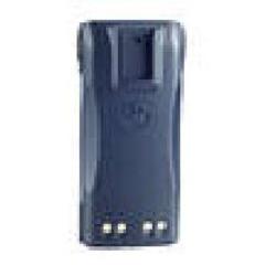 Аккумулятор Motorola PMNN4018BR