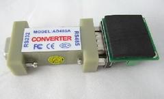 Адаптер RS232/RS485 Datakam AD485A