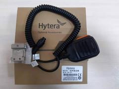 Микрофон-манипулятор Hytera SM16A1