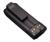 Аккумулятор БигБат АМ-У05 для серии Motorola XTS3000, XTS5000