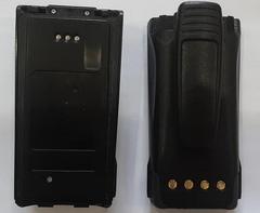 Аккумулятор стандартной ёмкости Бигбат АМ-203 без платы IMPRES