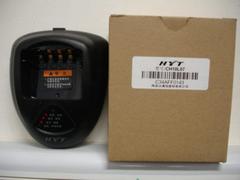 Зарядное устройство TAKT / HYT CH10L07