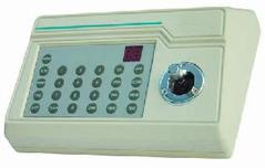 Пульт управления Datakam KBZ-2