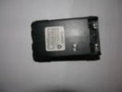 Аккумулятор Kenwood TK-4AT 1500 мАч Li-ion