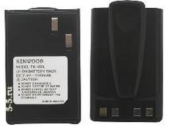 Аккумулятор Kenwood TK-150L