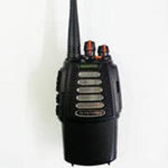 Радиостанция Kenwood TK-F6 Turbo