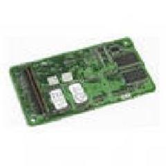 плата Panasonic KX-TDA6111XJ