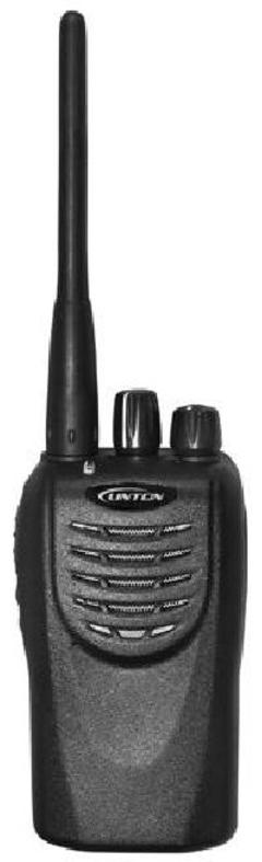 Linton LH-300 UHF