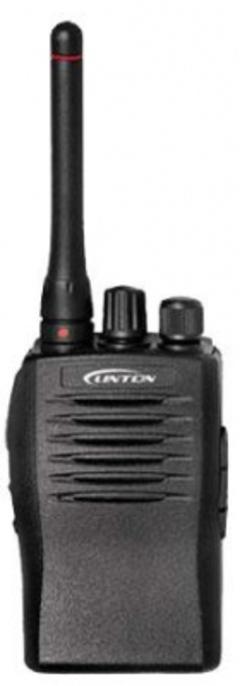 Linton LT-6000 VHF
