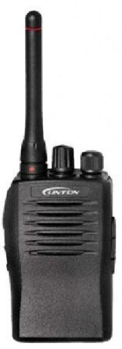 Linton LT-6000 UHF
