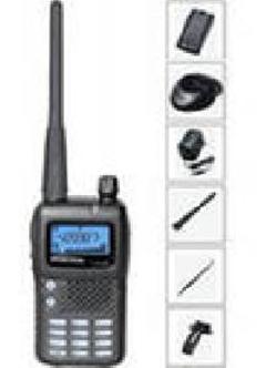 Портативная радиостанция Linton LT-6100 plus
