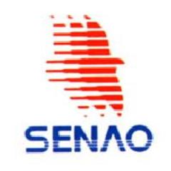 Динамик звонка трубки SENAO SN-358/КНР