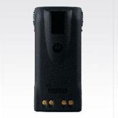 Аккумулятор Motorola HNN4002 IMPRES