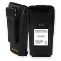 Аккумулятор Motorola NNTN4496