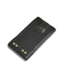 Аккумулятор Vertex FNB-V112LIA