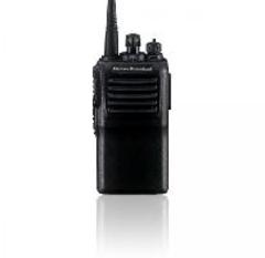 Портативная радиостанция Vertex Standard VX-231-G6-5 EU