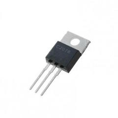 Транзистор 2SC2078