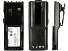 Аккумулятор Motorola HNN9628B / PMNN4005B