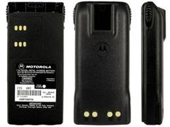 Аккумулятор Motorola HNN9009A