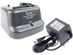 Зарядное устройство Icom BC-137