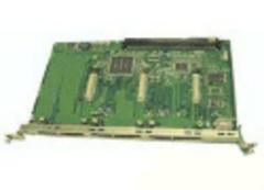плата Panasonic KX-TDA0190XJ