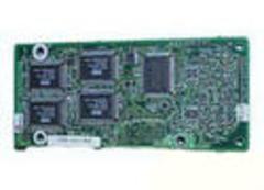плата Panasonic KX-TDA0191X