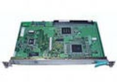 плата Panasonic KX-TDA0410X