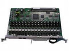 плата Panasonic KX-TDA6175XJ