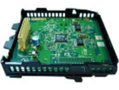 плата Panasonic KX-TDA3450XJ