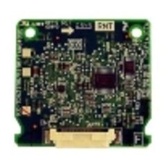 плата Panasonic KX-TDA3196XJ