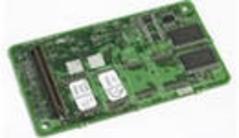 плата Panasonic KX-TDA6105XJ