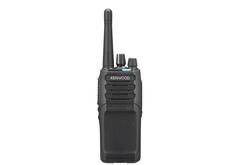 Носимая цифровая радиостанция Kenwood NX-1200DE3
