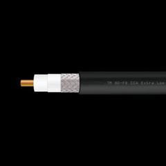 Кабель радиочастотный 5D-FB ERICSSON