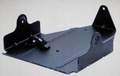 Скоба крепления RLN4774