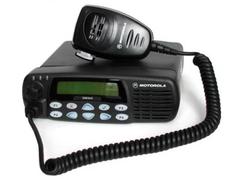 Радиостанция Motorola GM360 LB3 MDM25DKF9AN5AE