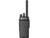Радиостанция Motorola DP2400e VHF (Mototrbo DP2400e)