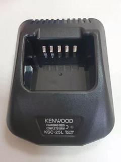 Зарядное устройство Kenwood KSC-25L
