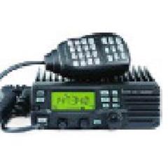 Радиостанция автомобильная Icom IC-V8000